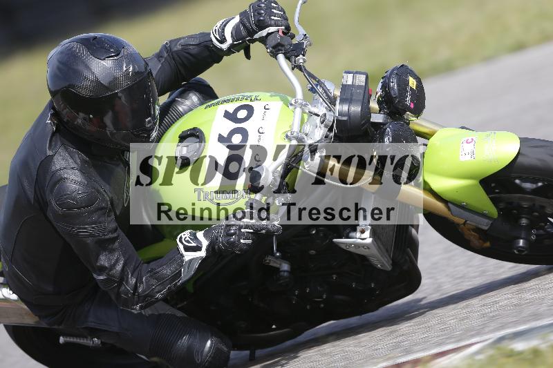 /Archiv-2024/17 01.05.2024 Speer Racing ADR/Gruppe gelb/666